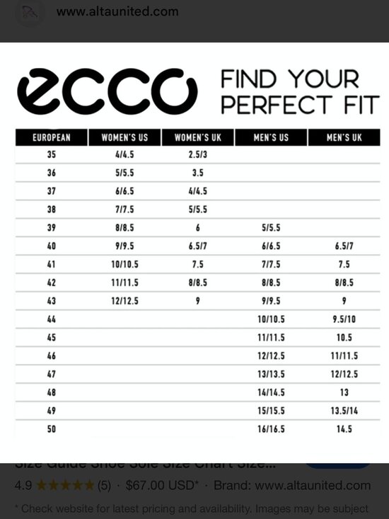 ECCO Men\'s Leather Classic Moc II Driving Loafers In Black Size 40/6.5 main image 5